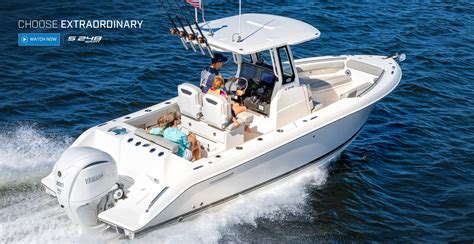 center console fishing boats|50 Great Center Console Fishing Boats .